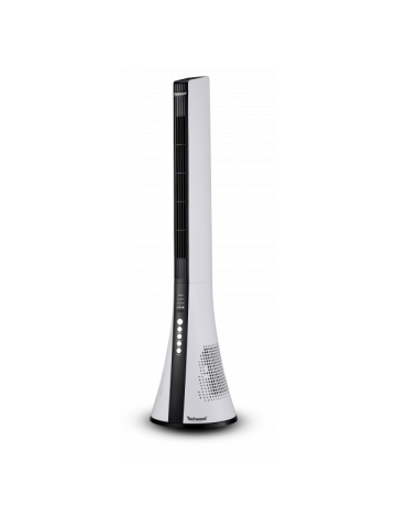 Ventilateur Sans Pales /...